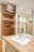 Продажа квартиры Кораблестроителей, 30