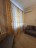 Продажа квартиры Красных Зорь, 5