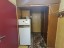 Продажа квартиры Новоясеневский, 19к4