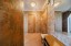 Продажа квартиры Комендантский, 28к1