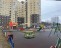 Продажа квартиры Ногинск, 6-ой Богородский, 1