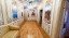 Продажа квартиры Реутов, Октября, 38