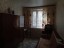Продажа квартиры Шокальского, 28