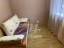 Продажа квартиры Ангарская, 26 к. 4