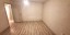 Продажа квартиры Варшавское, 90к2