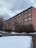 Продажа квартиры Октябрьская