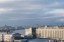 Продажа квартиры Жукова, 1к1