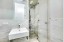 Продажа квартиры Басманная Нов., 16 к. 4
