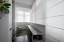 Продажа квартиры Академика Пилюгина, 24к1