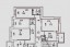 Продажа квартиры Кашира, Суханово, к.4