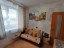 Продажа квартиры Красное Село, Освобождения, 29к1