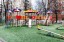 Продажа квартиры Серпуховская Б., 64