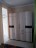 Продажа квартиры Бабушкина, 27