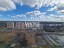 Продажа квартиры Муринская, 12к1