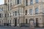 Продажа квартиры Никитская Б., 45