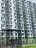 Продажа квартиры Бугры, Тихая, 7 к. 5
