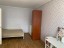 Продажа квартиры Маршала Казакова, 50к1