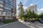 Продажа квартиры Колтуши, Мягловское, 98