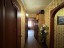 Продажа квартиры Электросталь, Журавлева, 19к1