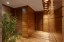 Продажа квартиры Расплетина, 21