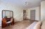 Продажа квартиры Химки, Фирсановка, Речная, 6