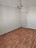 Продажа квартиры Ясеневая, 35