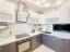 Продажа квартиры Шостаковича, 3к1