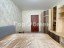 Продажа квартиры Ленинградский, 78к1