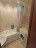 Продажа квартиры Флотская, 13к4