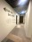 Продажа квартиры Шмитовский, 39к6