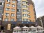 Продажа квартиры Мытищи, Осташковское, 22к5