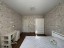 Продажа квартиры Кашира, Городской, 22