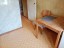 Продажа квартиры Раменское, Гурьева, 8