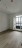 Продажа квартиры Ленинградское, 228к5