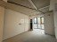 Продажа квартиры Героев, 30к1