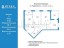 Продажа квартиры Парфёновская, 7 к. 1 пар. 1