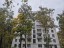 Продажа квартиры Черкизовская Б., 22к5