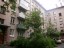 Продажа квартиры Шателена, 20