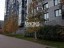 Продажа квартиры Адмирала Коновалова, 2-4