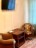 Продажа квартиры Петергоф, Блан-Менильская, 3