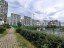 Продажа квартиры Мурино, Воронцовский, 20 к. 2