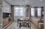 Продажа квартиры Авиационная, 77к2