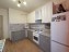 Продажа квартиры Ветеранов, 171к5