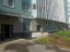 Продажа квартиры Пахомовская, 23