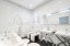 Продажа квартиры Чапаевский, 3