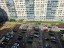 Продажа квартиры Маршала Казакова, 68к1