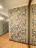 Продажа квартиры Старомарьинское, 14