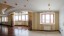 Продажа квартиры Фермское, 32