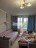 Продажа квартиры Кировск, Маяковского, 5
