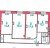 Продажа квартиры Сертолово, Сертолово-1, Индустриальная, 1